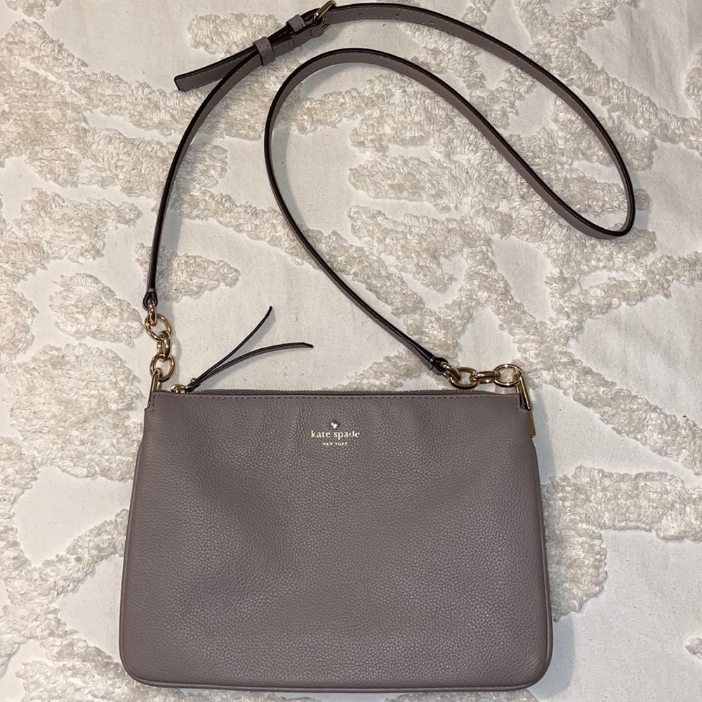 Kate Spade Crossbody